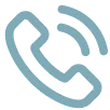 Call icon