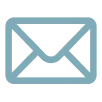 Mail icon