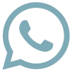 WhatsApp icon