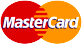 Master Card